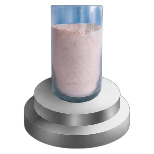 Carbonato de calcio Malla 100, envase de producto INQUICAL