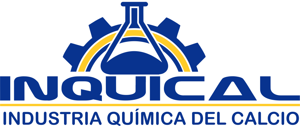 INQUICAL - Industria Química del Calcio, Venezuela